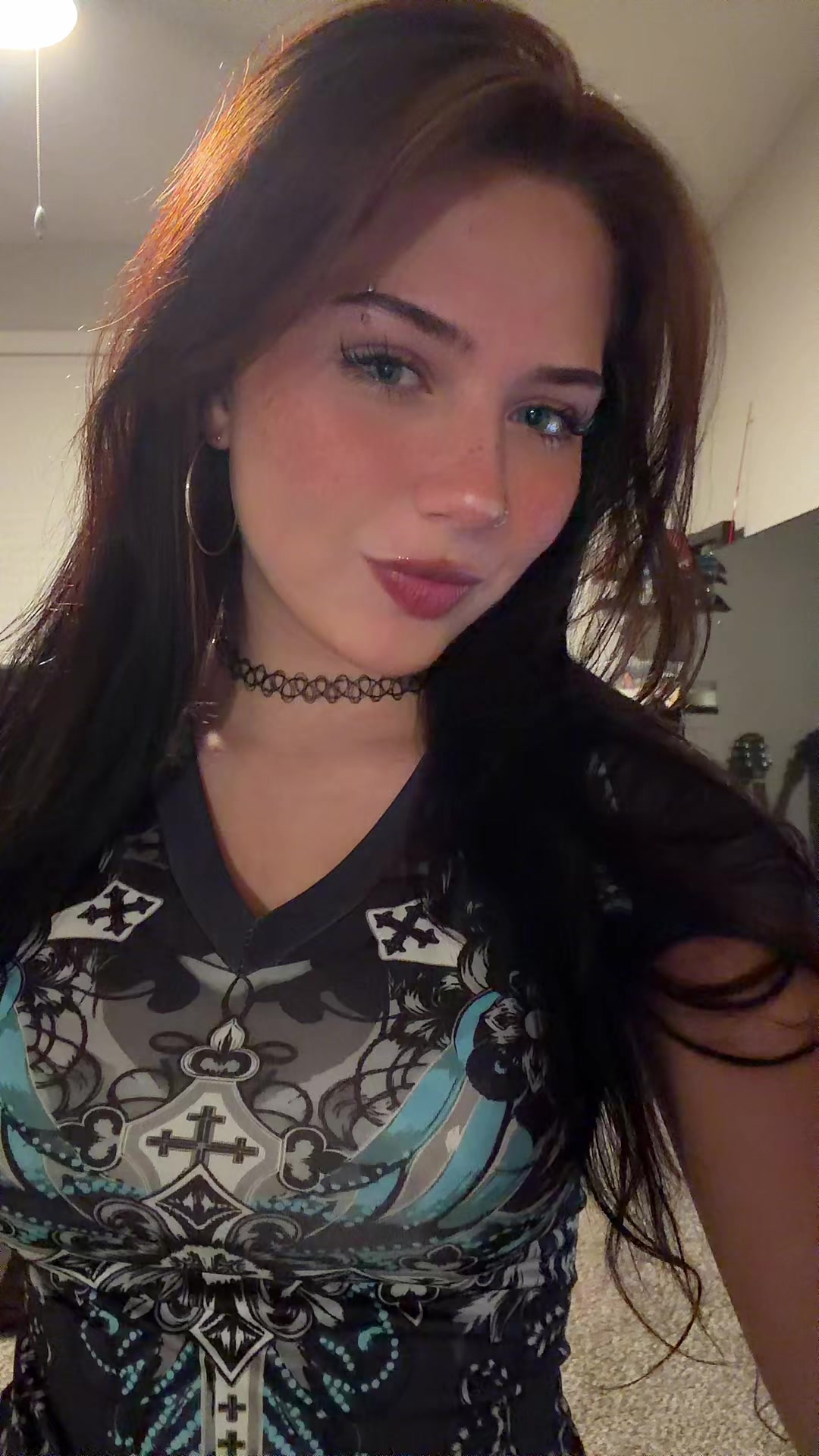 @Valentina Baccellieri