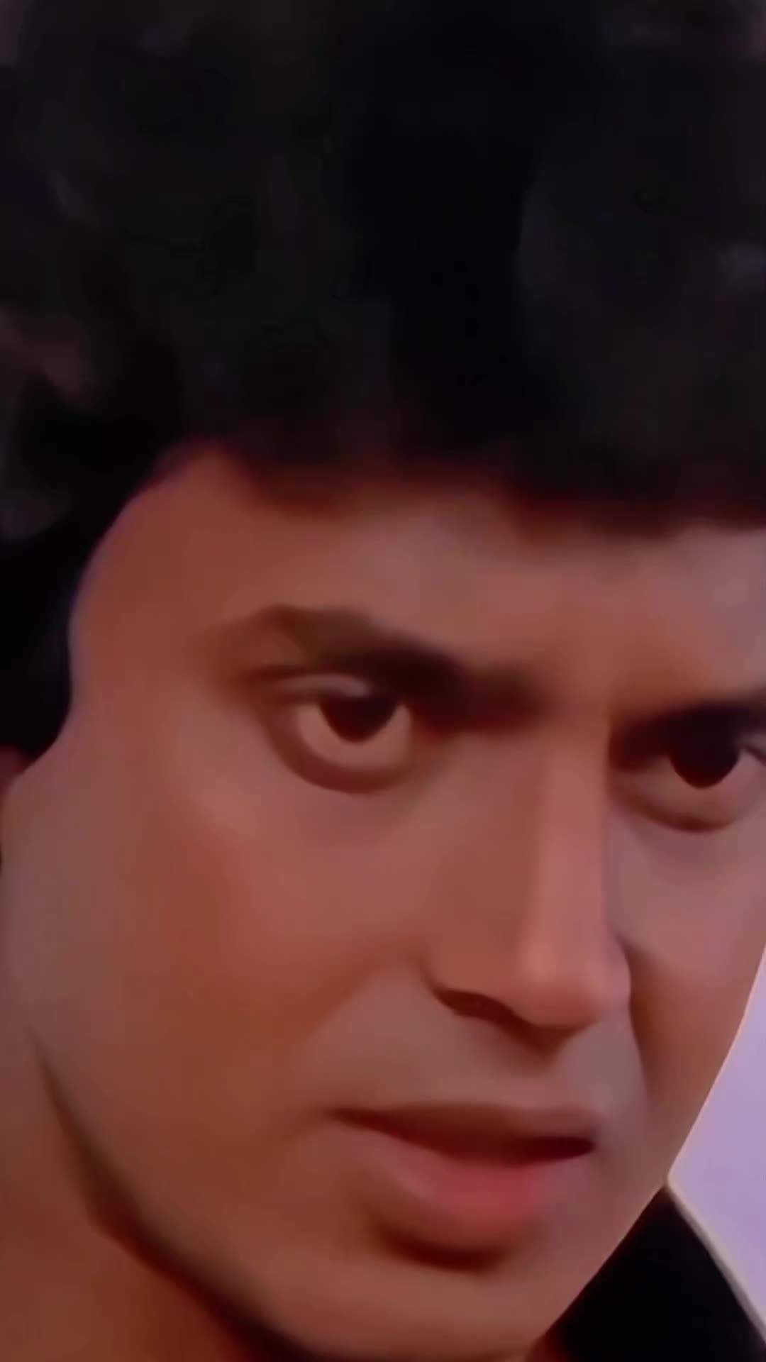 @BollywoodElite