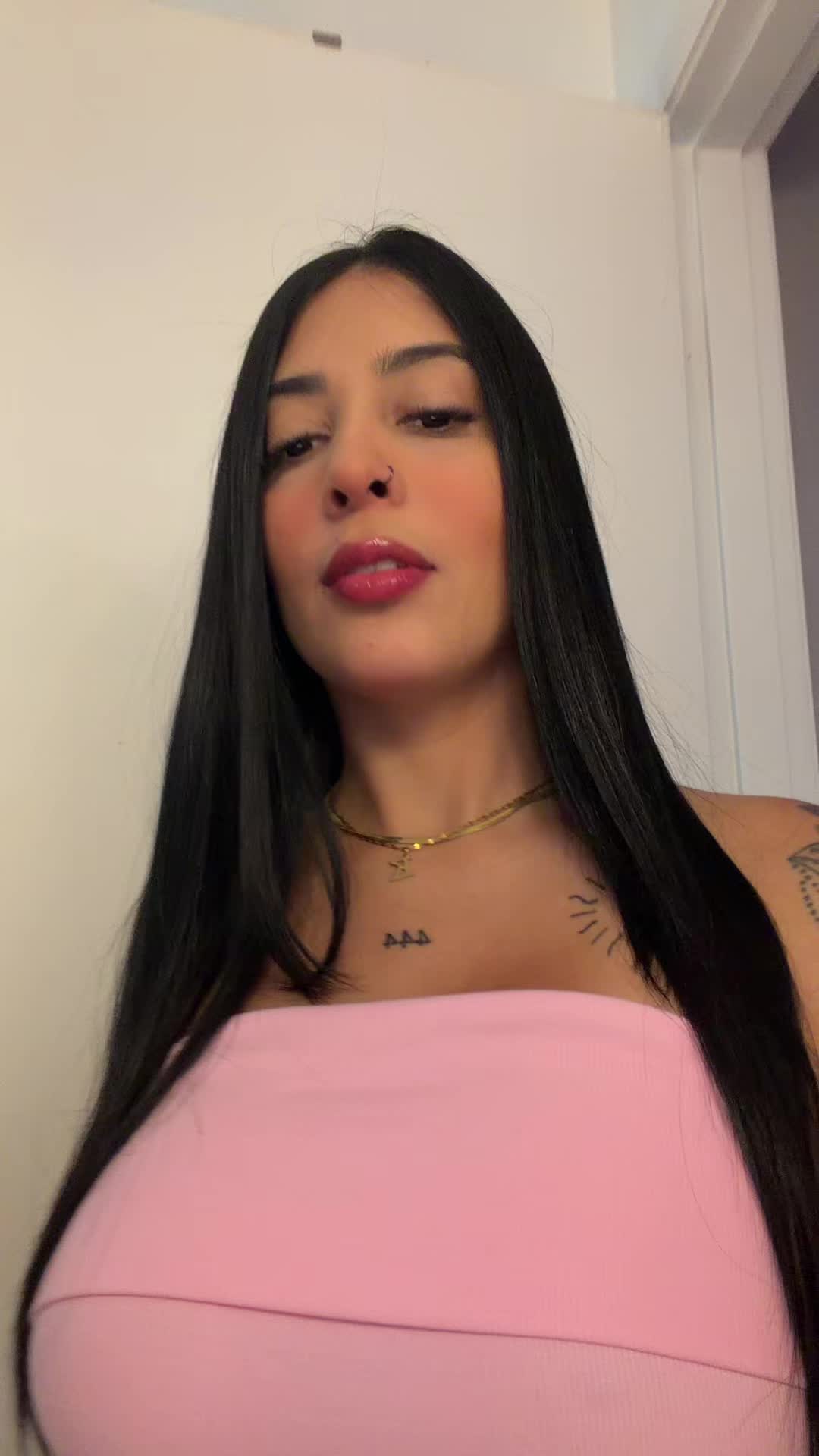 @michelle98