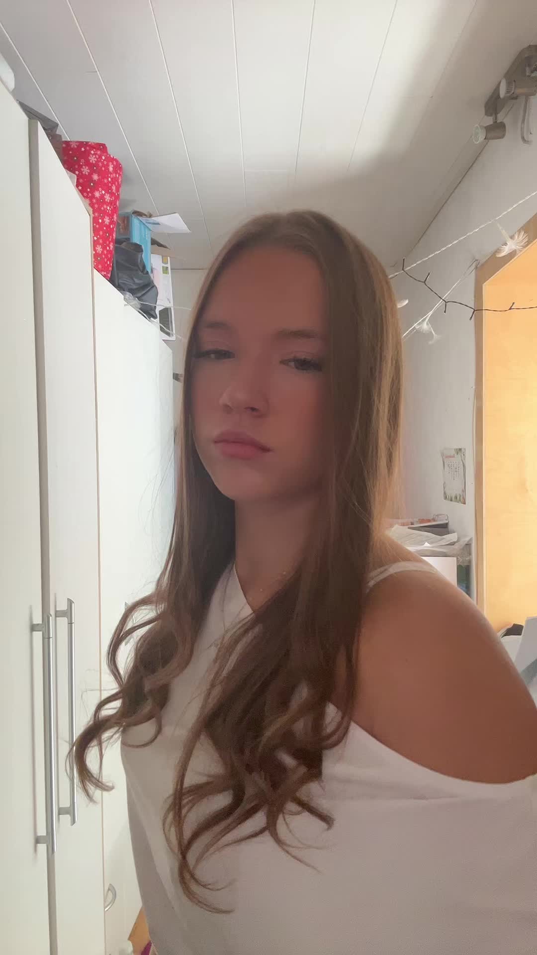 @Tamara🦢✨