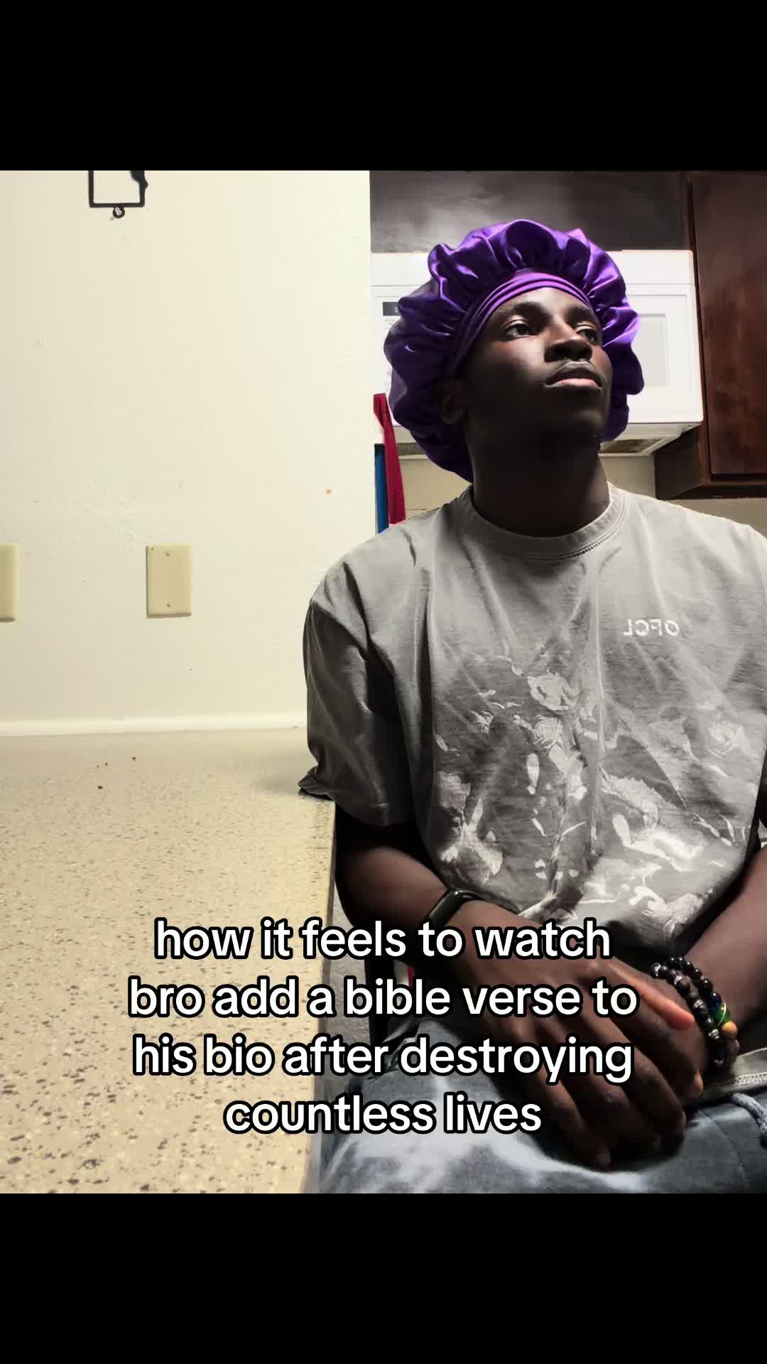 @patientplastic