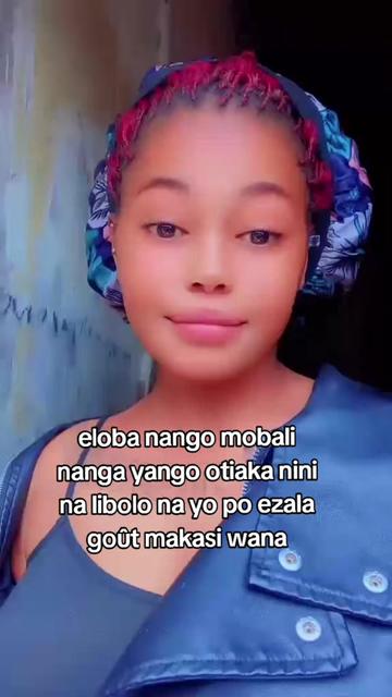 @pk barbie rose12🇨🇩🇨🇬