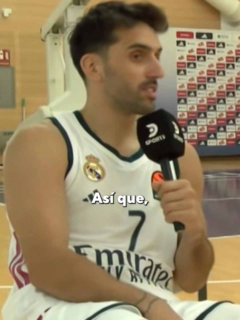 @DSports
