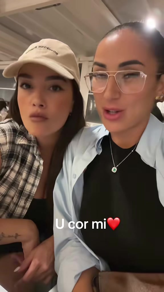 @AnnamariaBiancofiore21