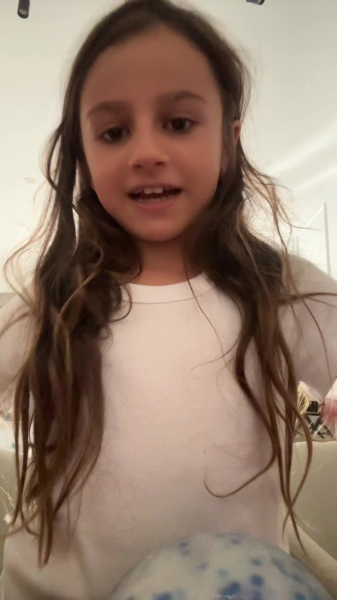 @Millenthequeen
