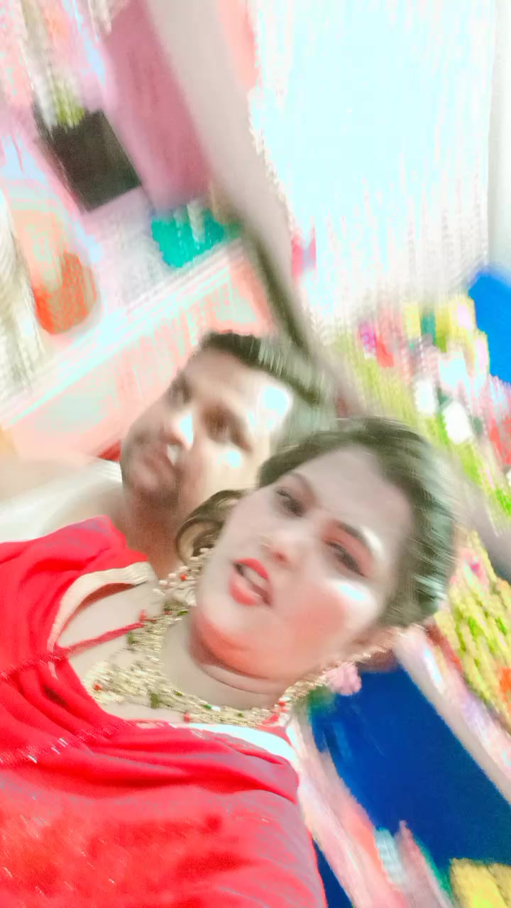 @Anjalrose😘😘