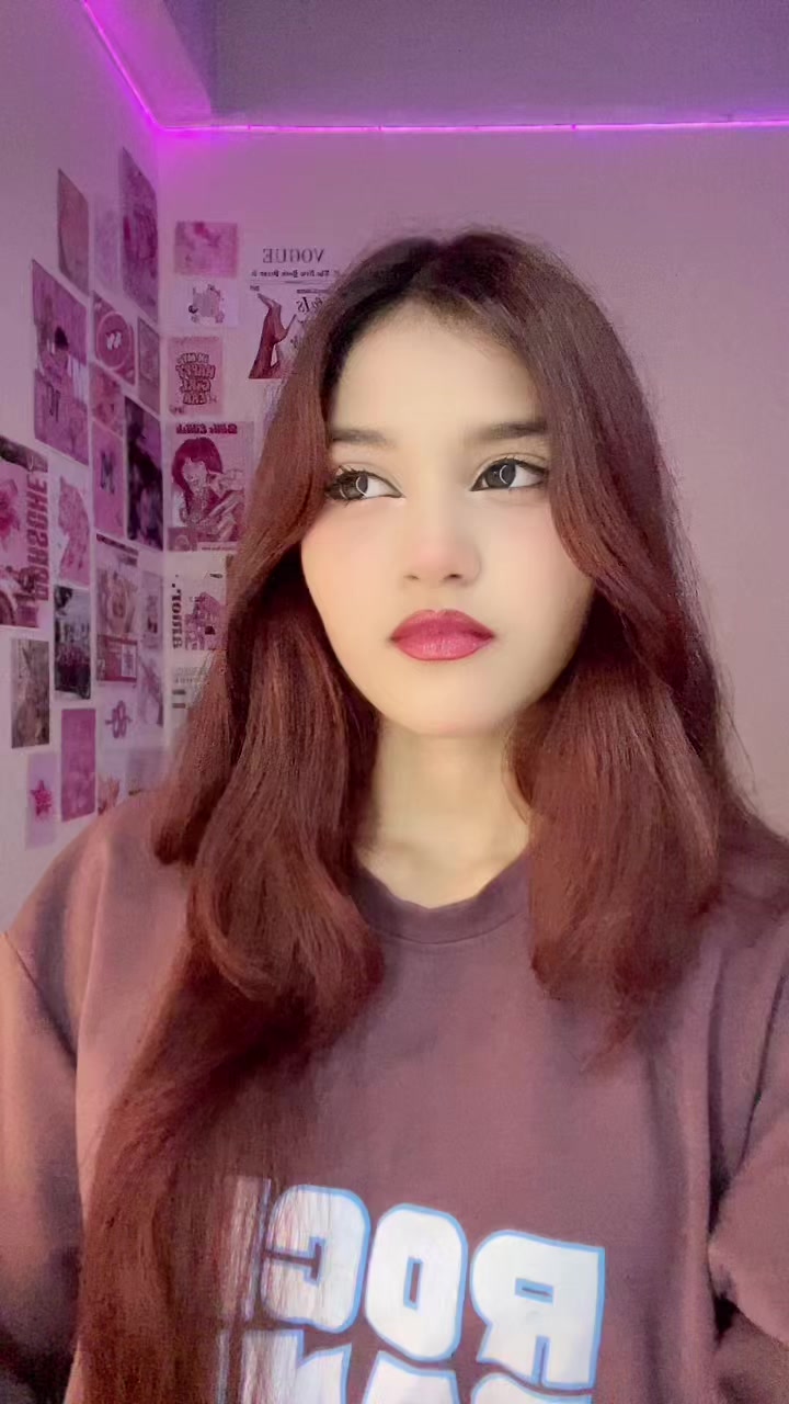 @🚩