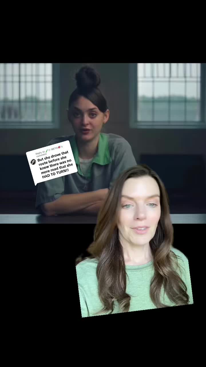 @Amy Santoro, Ph.D.