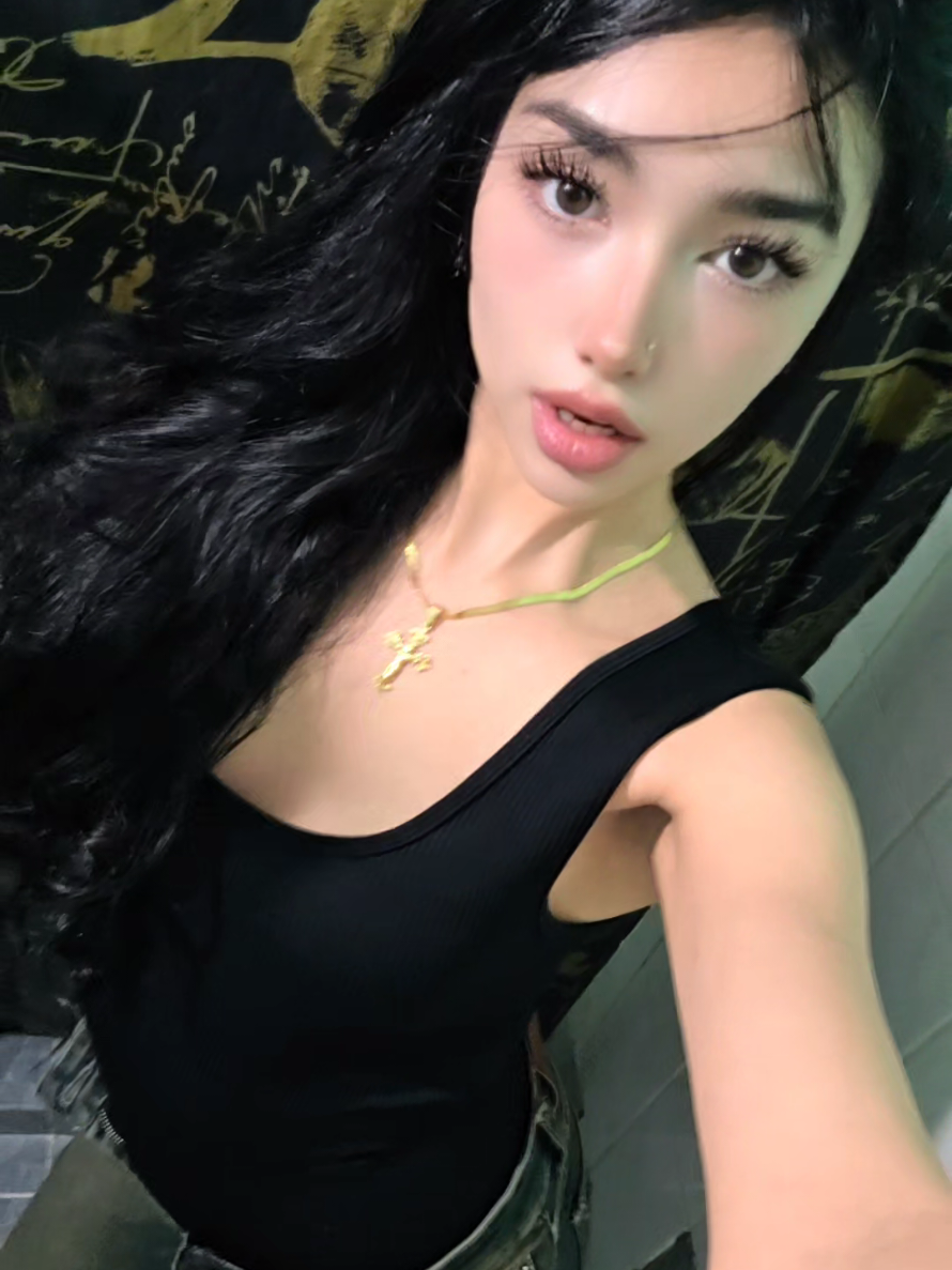 @cataleya 💋