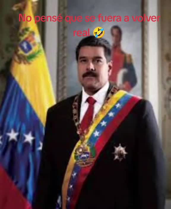 @CountryFredeColombia
