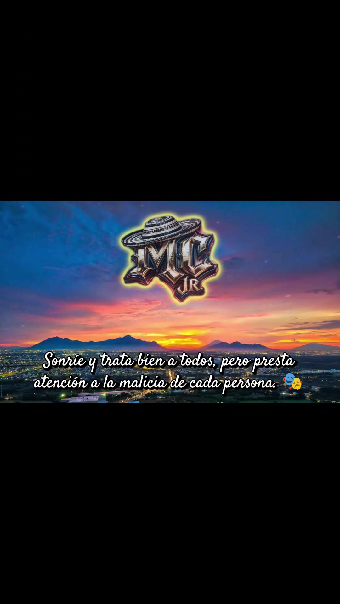@MIRELES Colombia Jr.