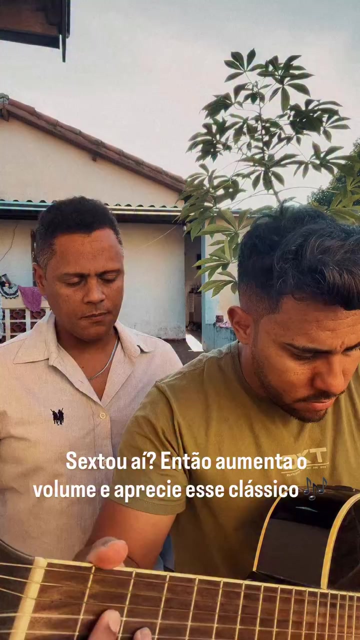 @Felix cantor sertanejo