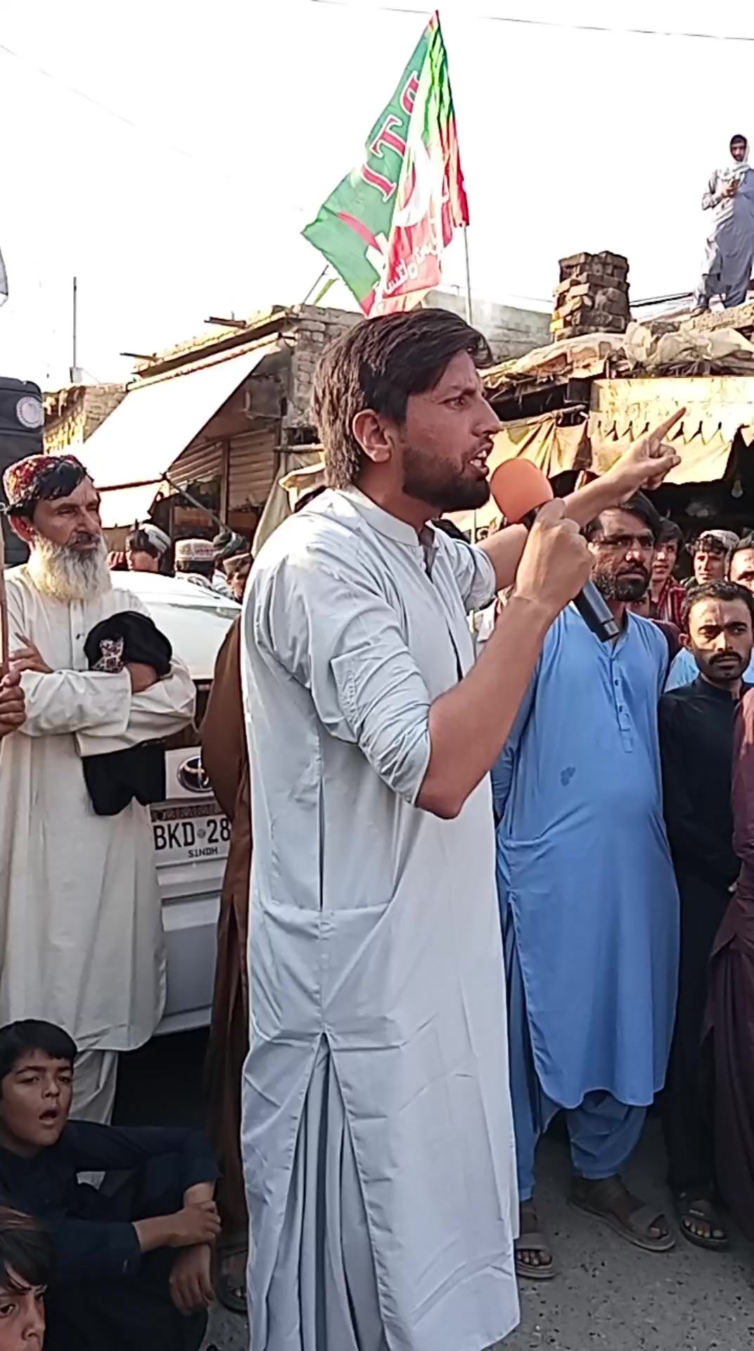 @کمپین