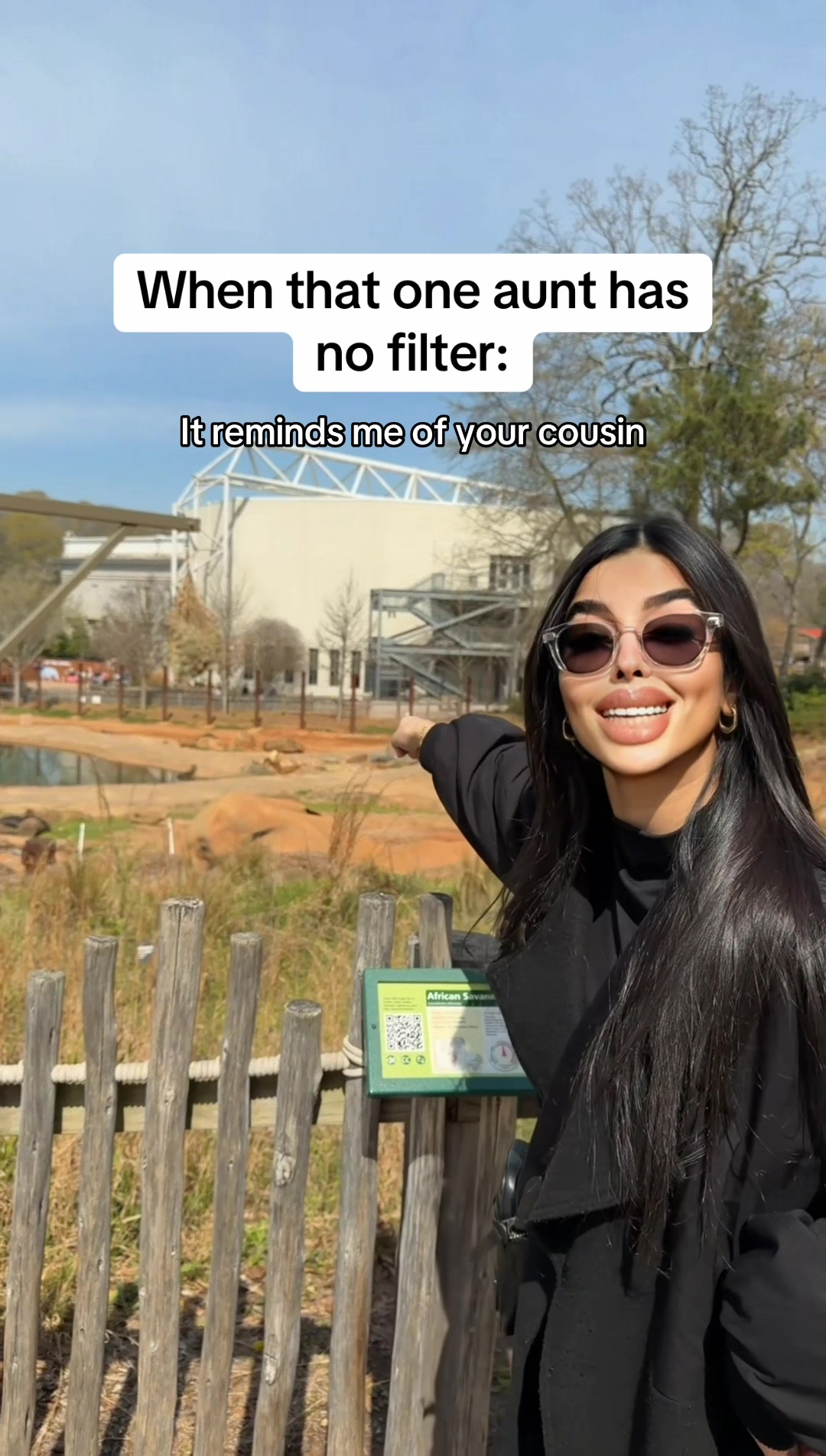 @Amani