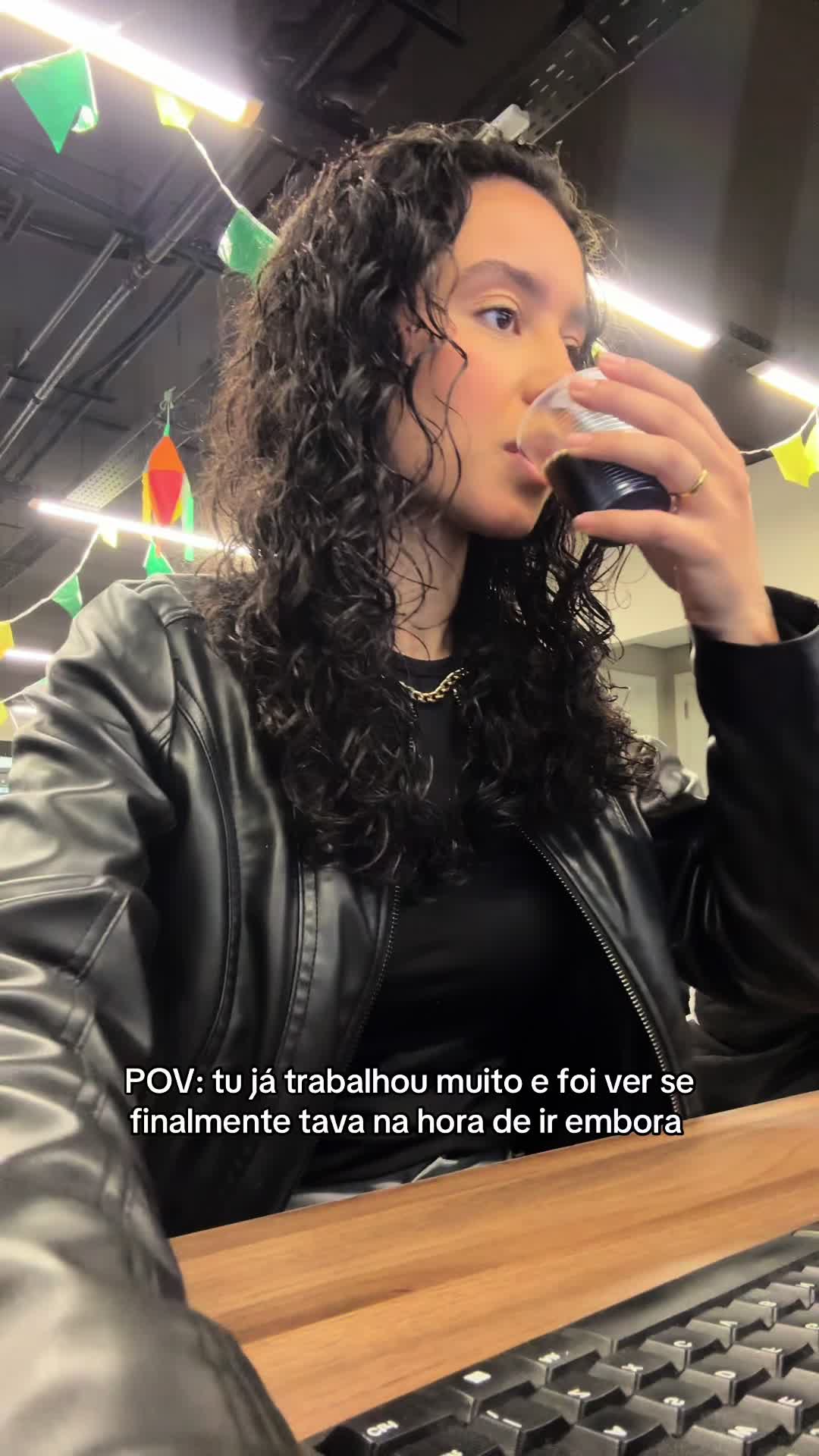 @Lisian Santos