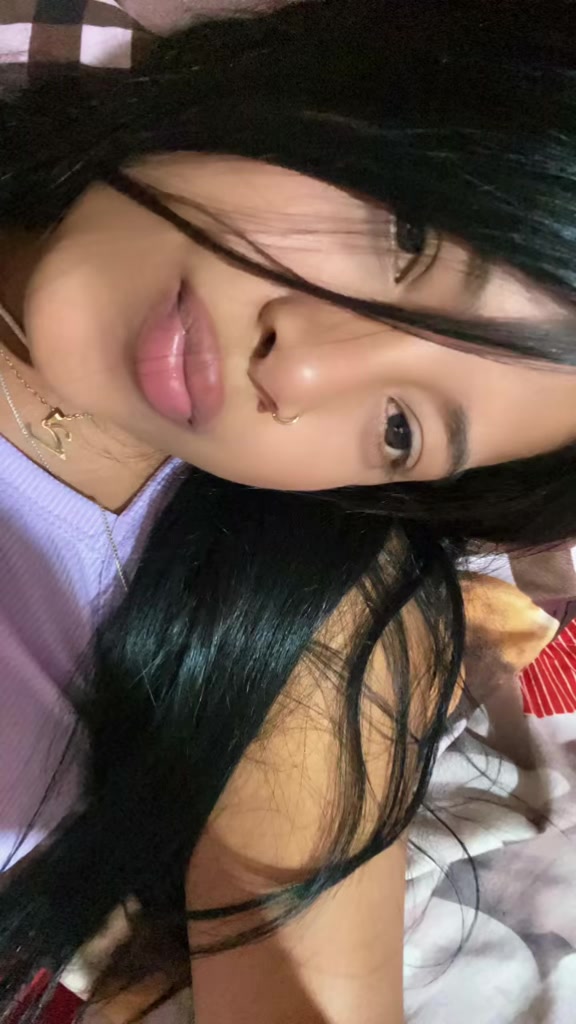 @🫡🫡chiquitaValentina🫡🫡💚