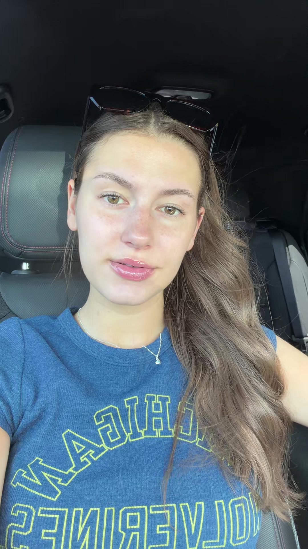 @gg
