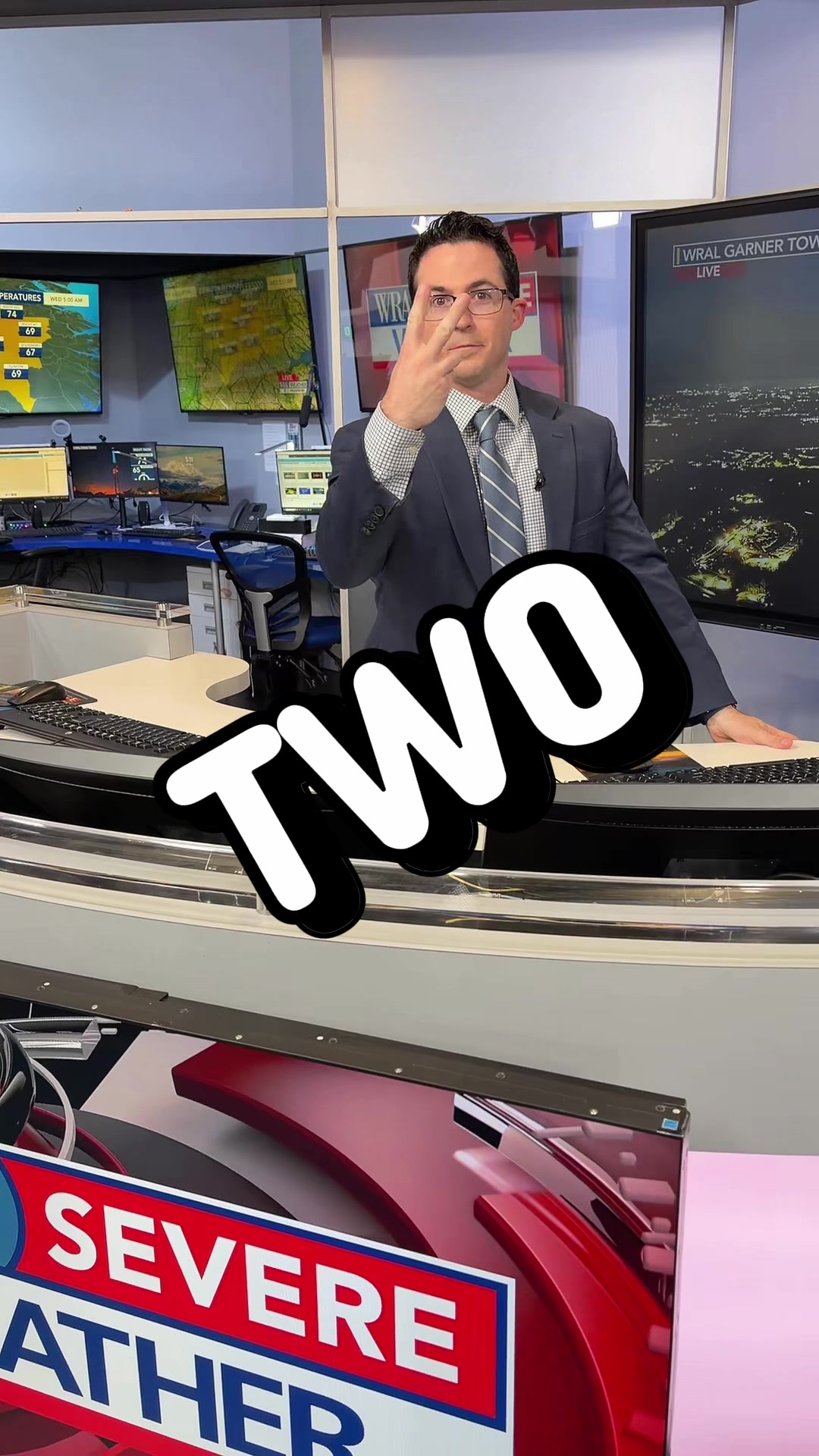 @WRAL_michaels