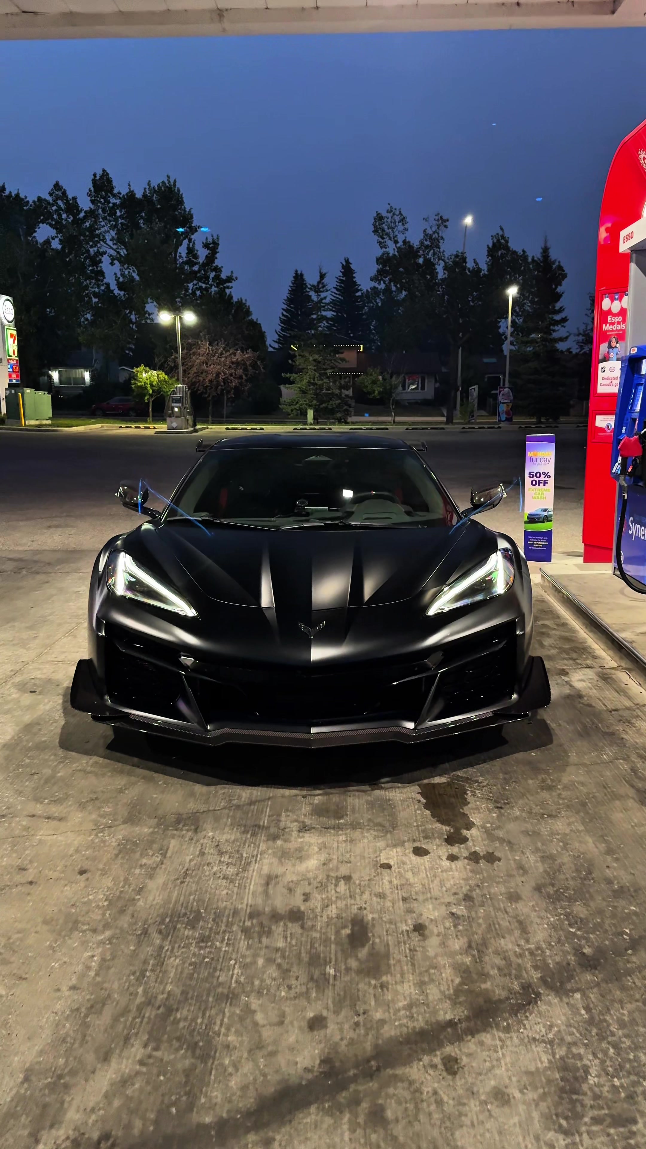 @☾Michael