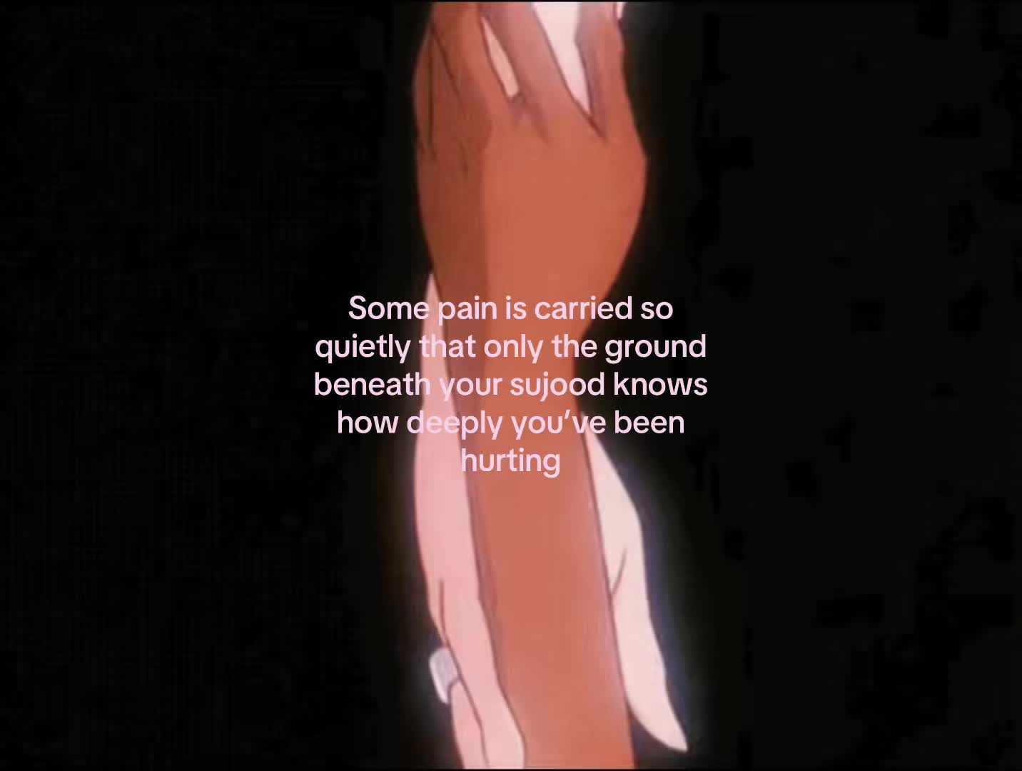 @ر