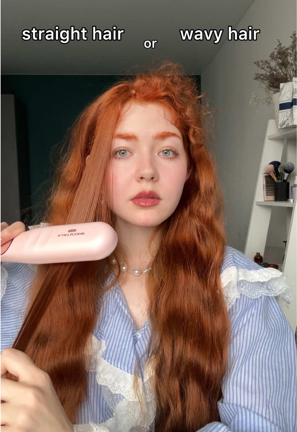 @Ann 🌼