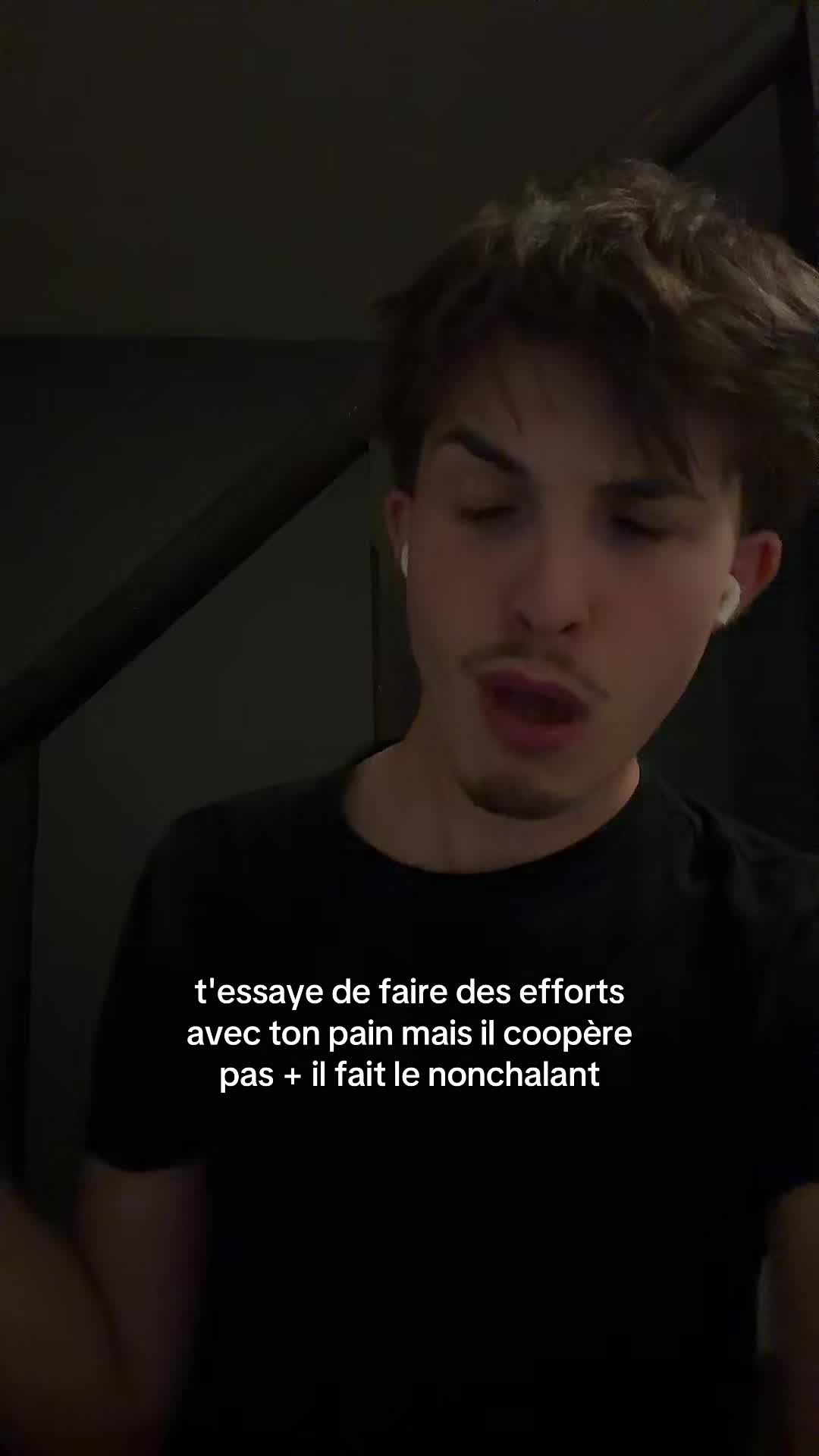 @𝐅𝐚𝐛𝐢𝐚𝐧❜