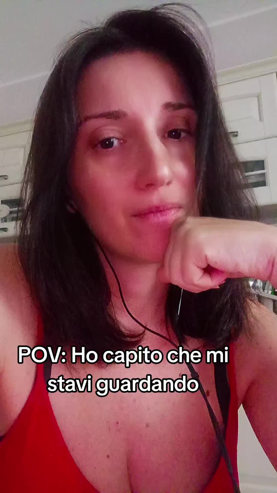 @Cristina