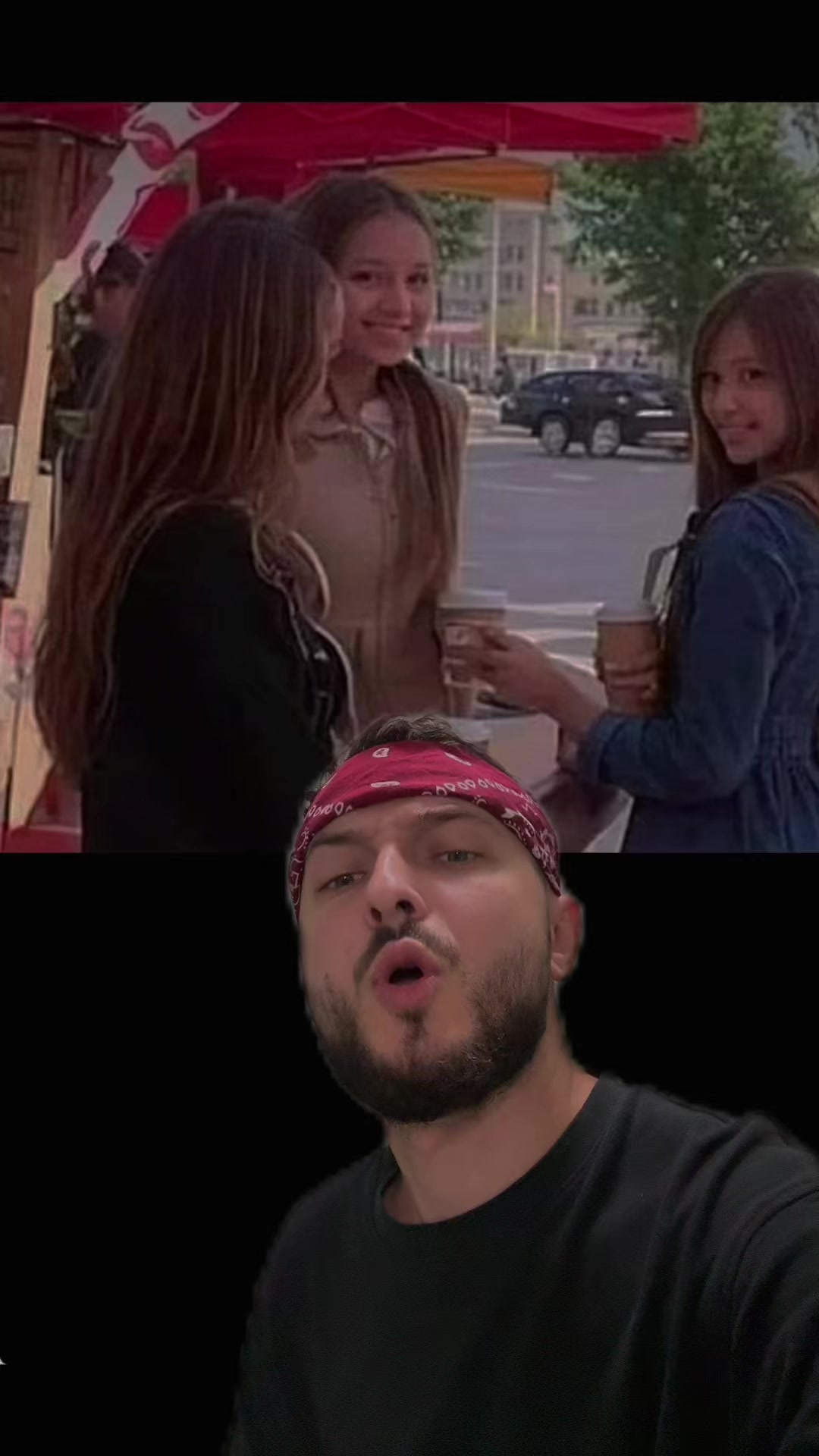 @PRESOS