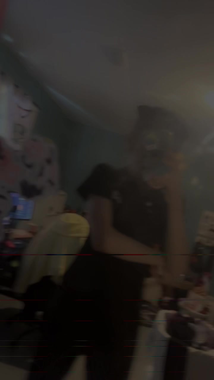 @Joni