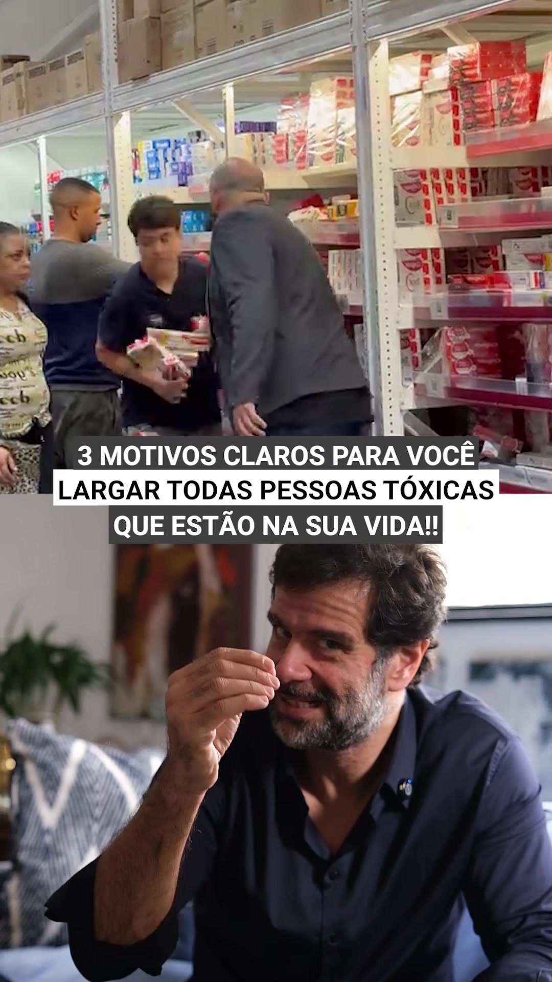 @João Guilherme Amatti