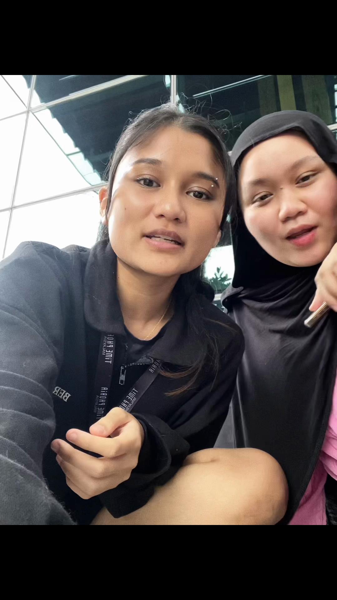 @kacang ketot
