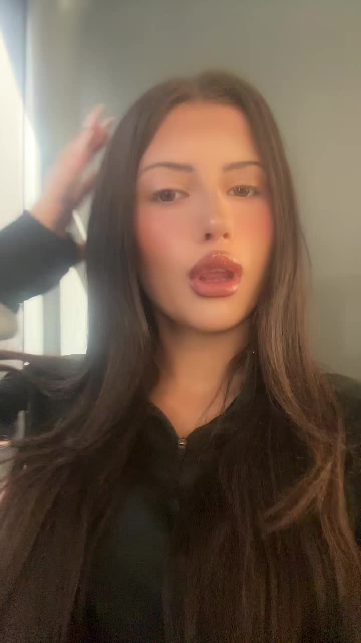@Valentina ๐
