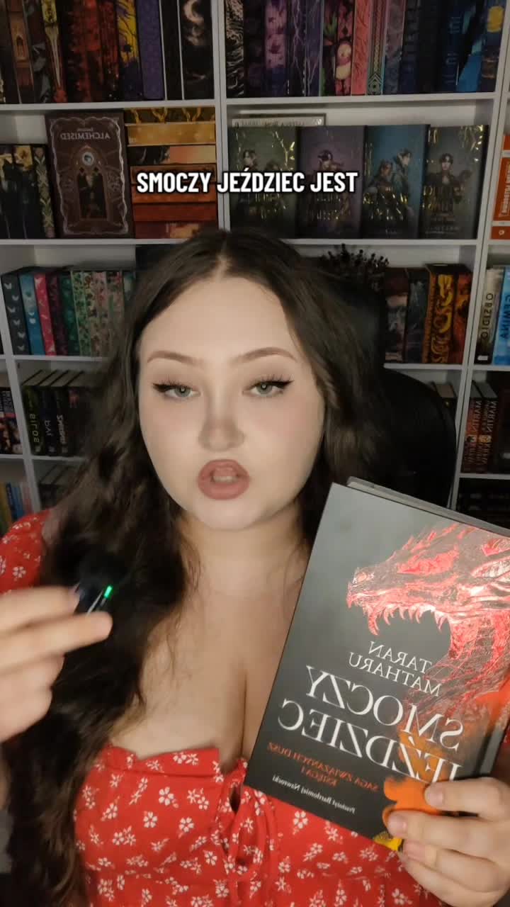 @Wiktoria 📚 HardCoverHaven 📚