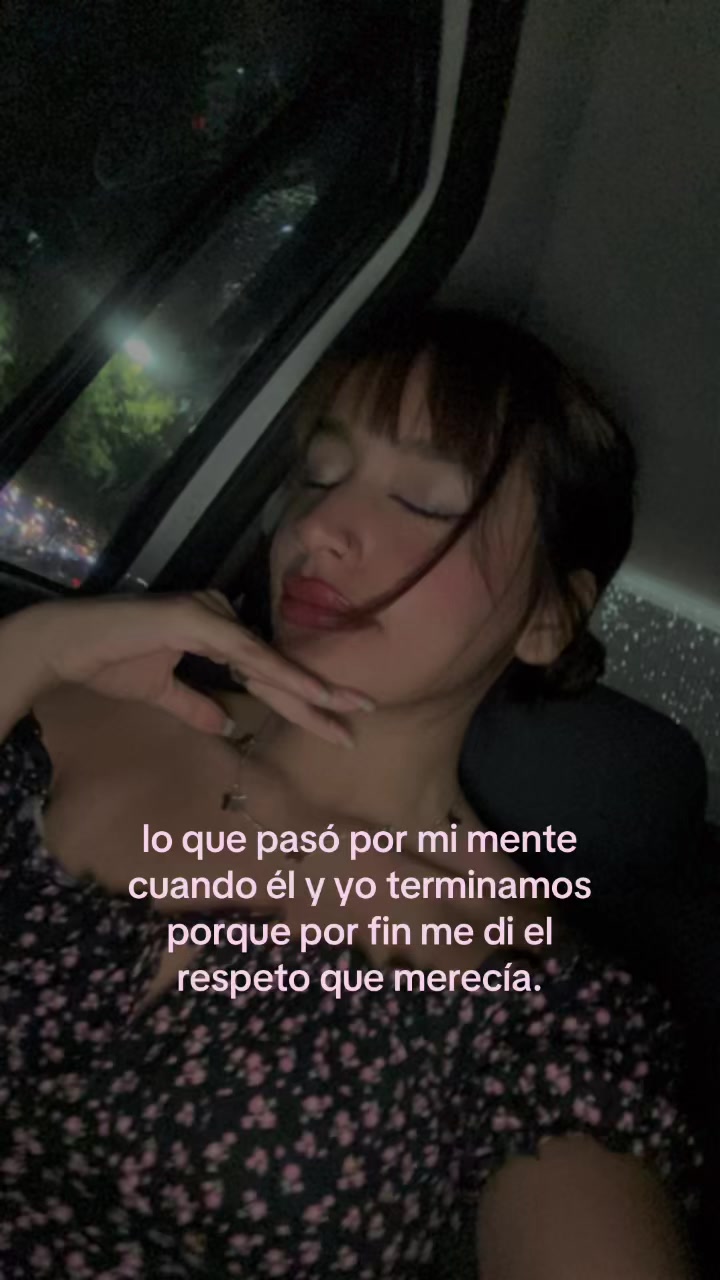 @milu