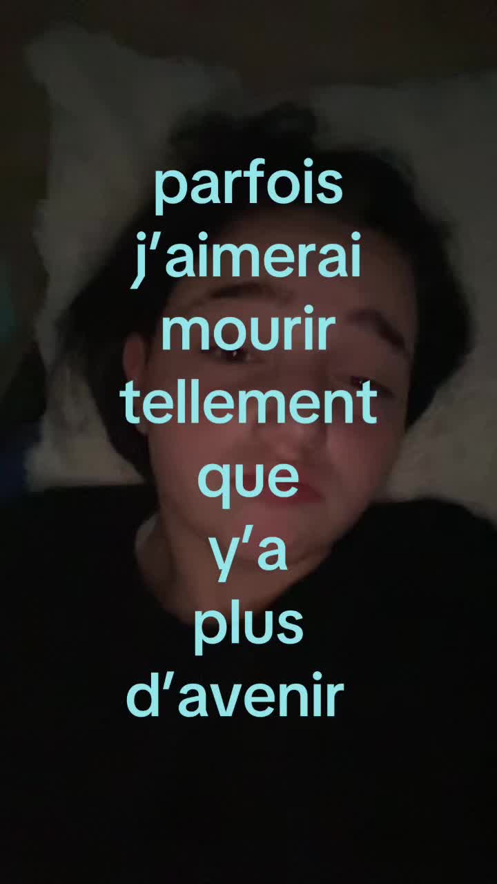 @່