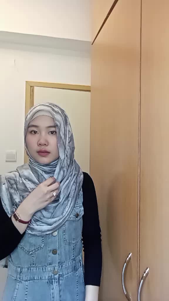 @NurHalimah Amin