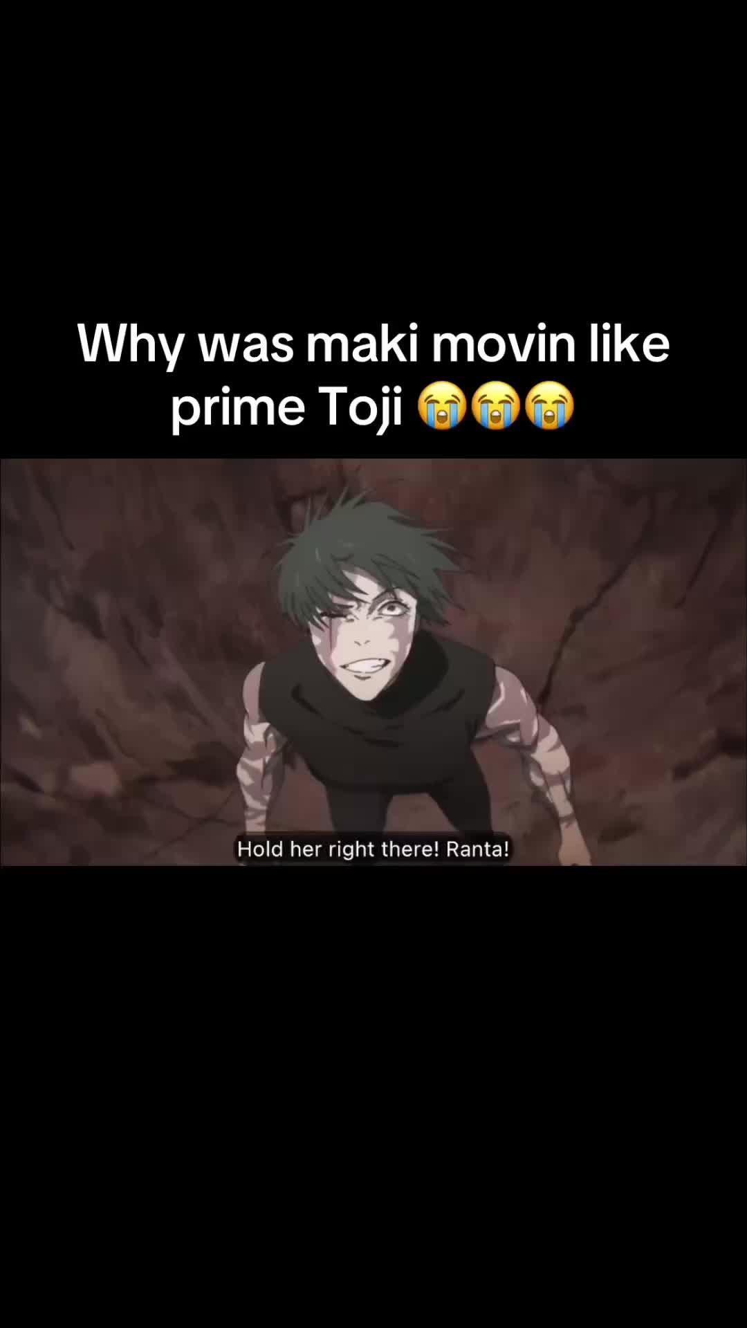 @upitquick