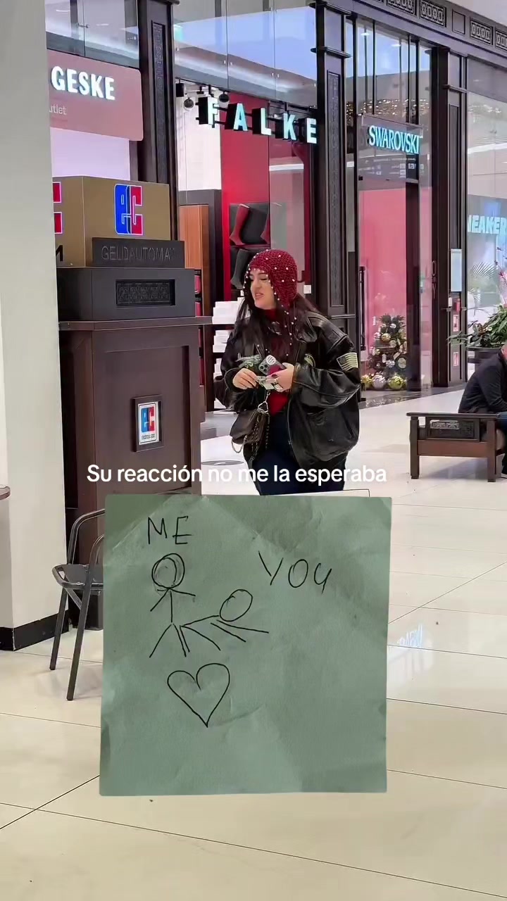 @Ivideos🖤