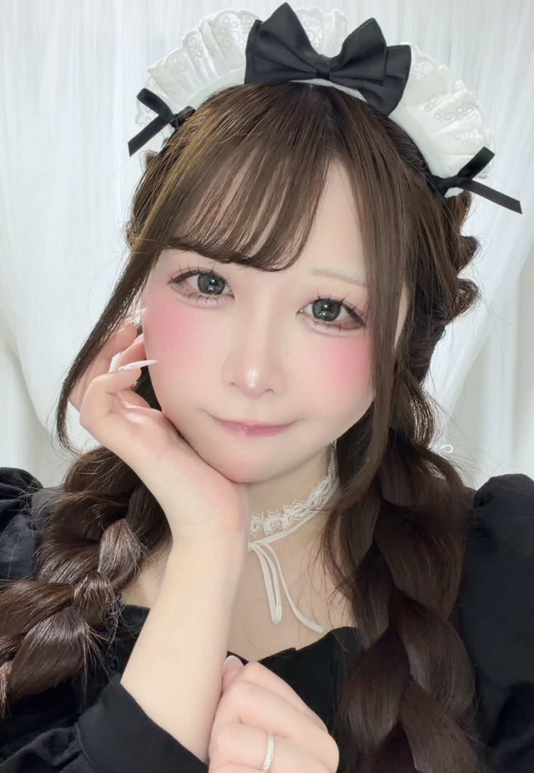 @うゆ໒꒱