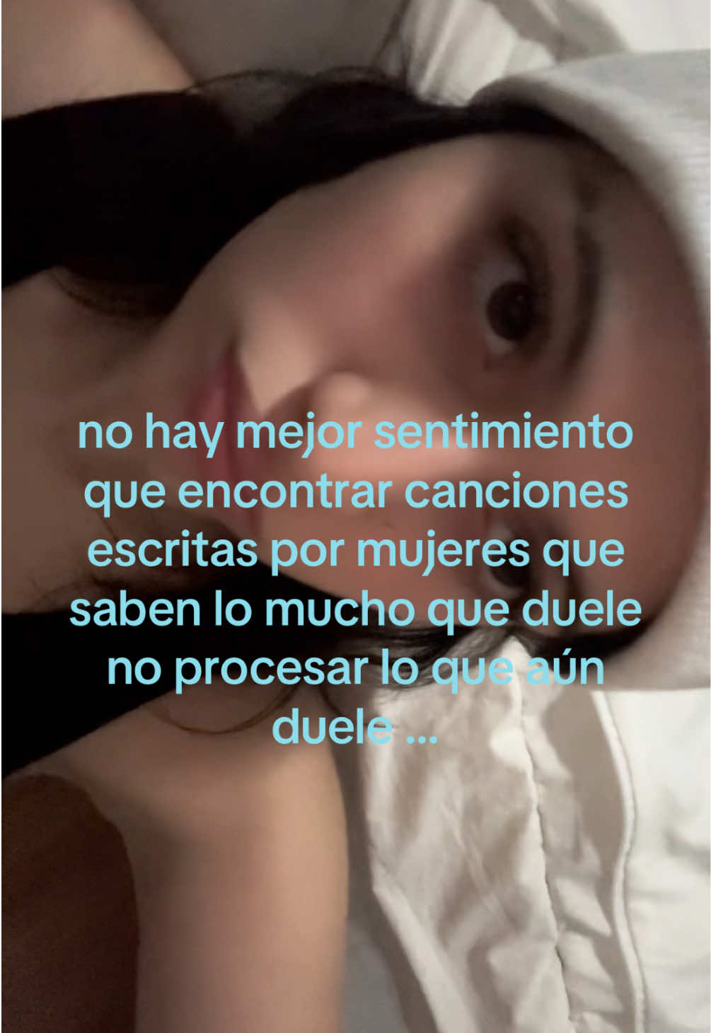 @meerolg