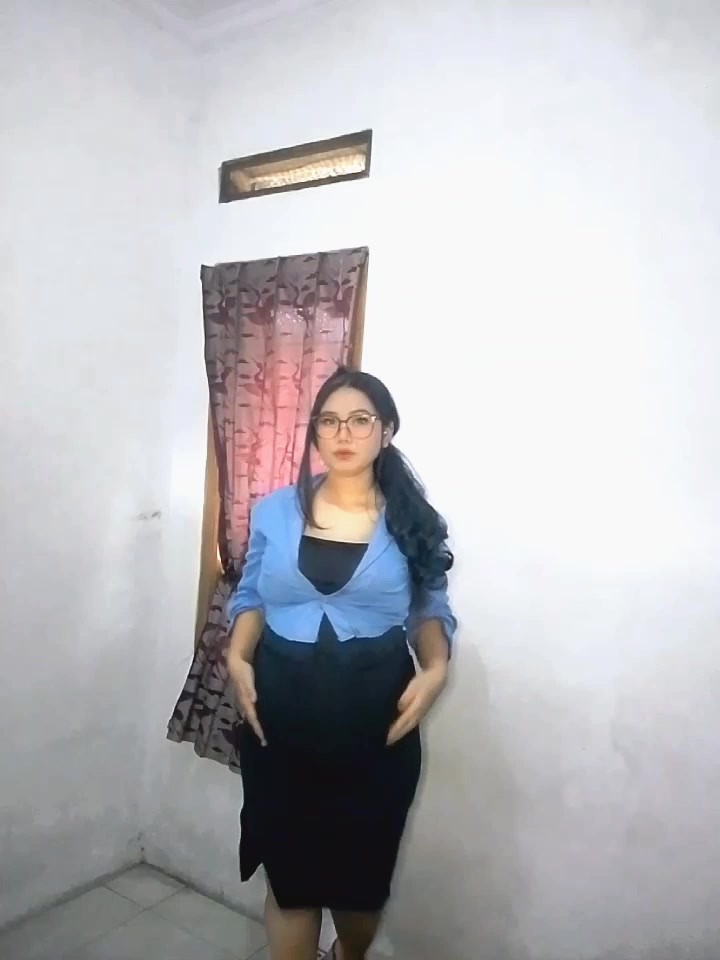 @firdaa