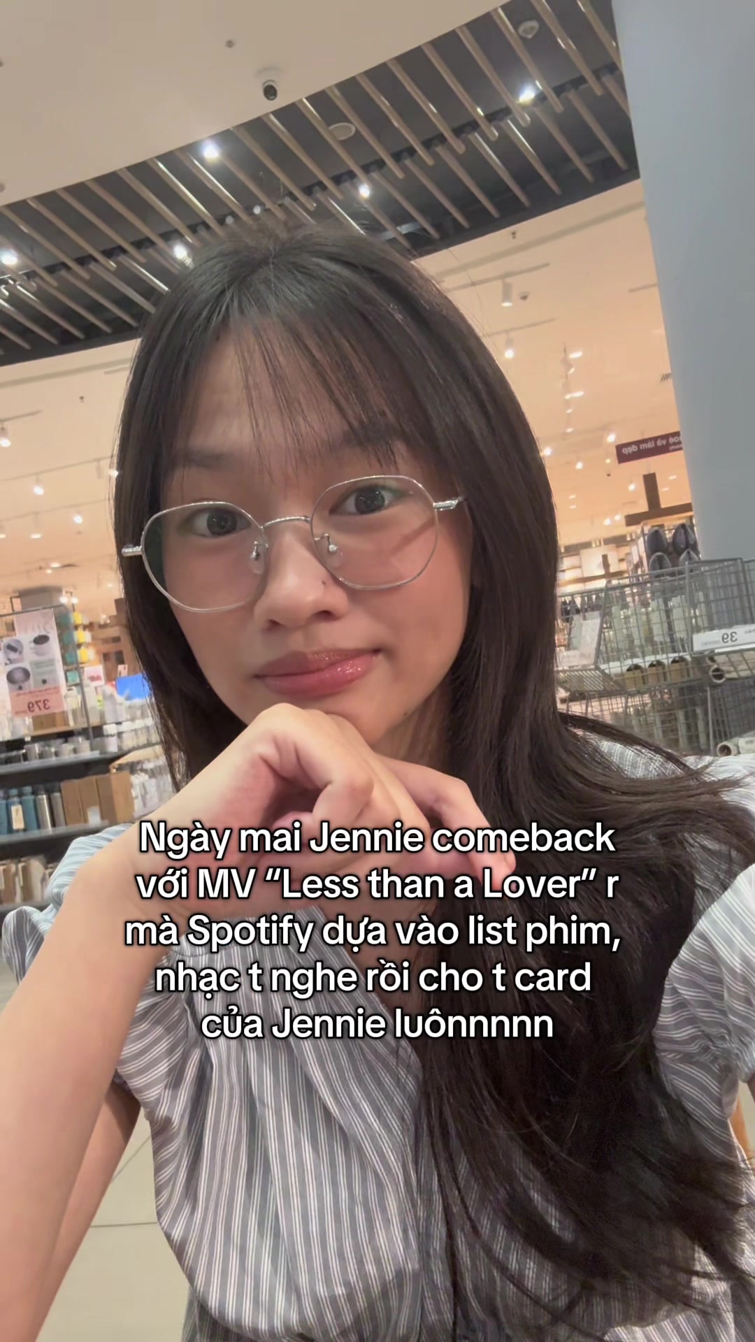 @shelf.topia