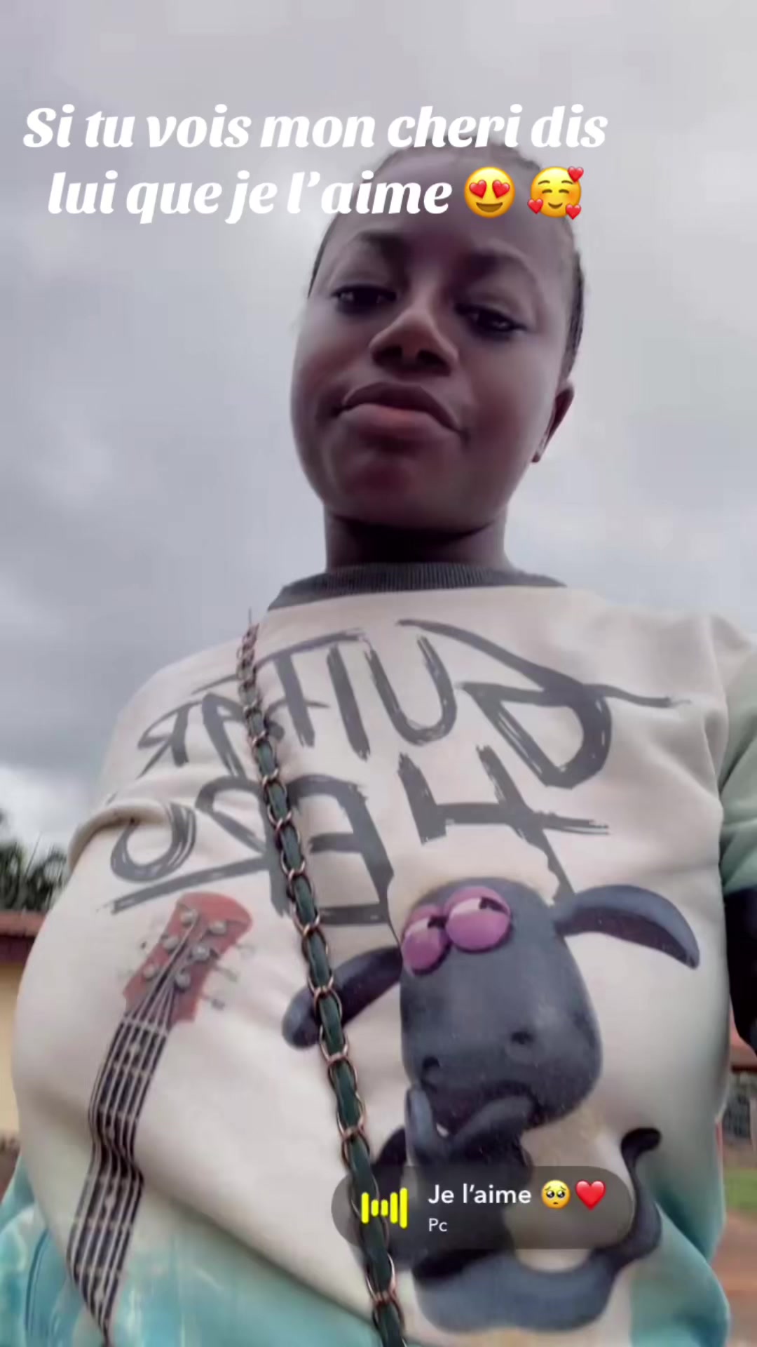 @la petite perle 🥰