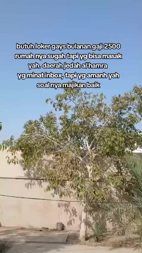 @ika sukabumi,tkw🇸🇦🇮🇩