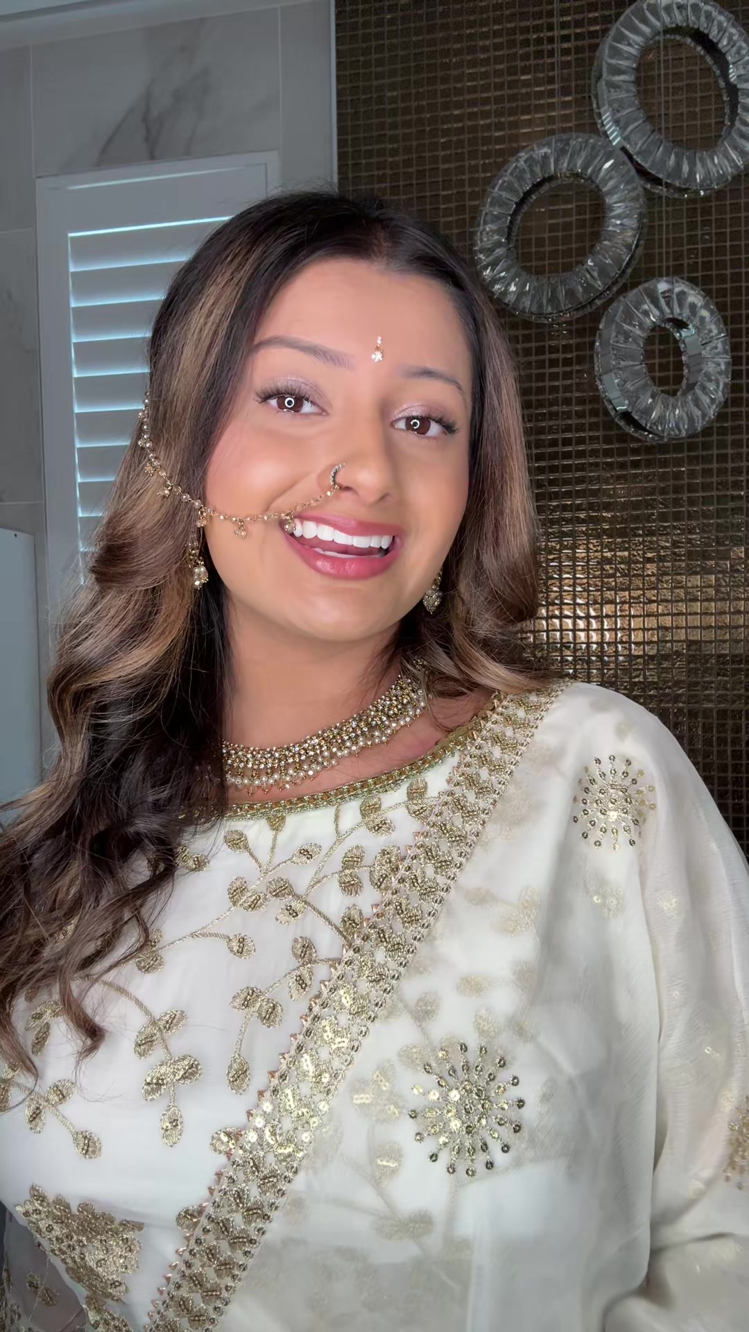 @Priyanka Nandan