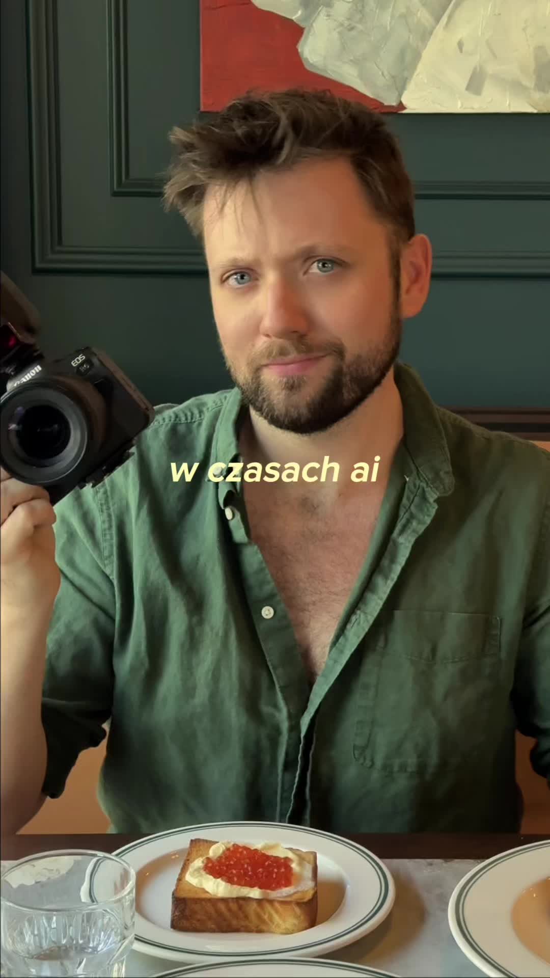 @Rafał Chobot