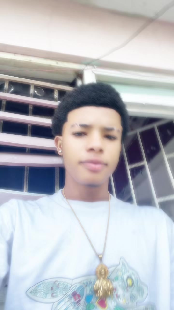 @LOVERBWOIJAY