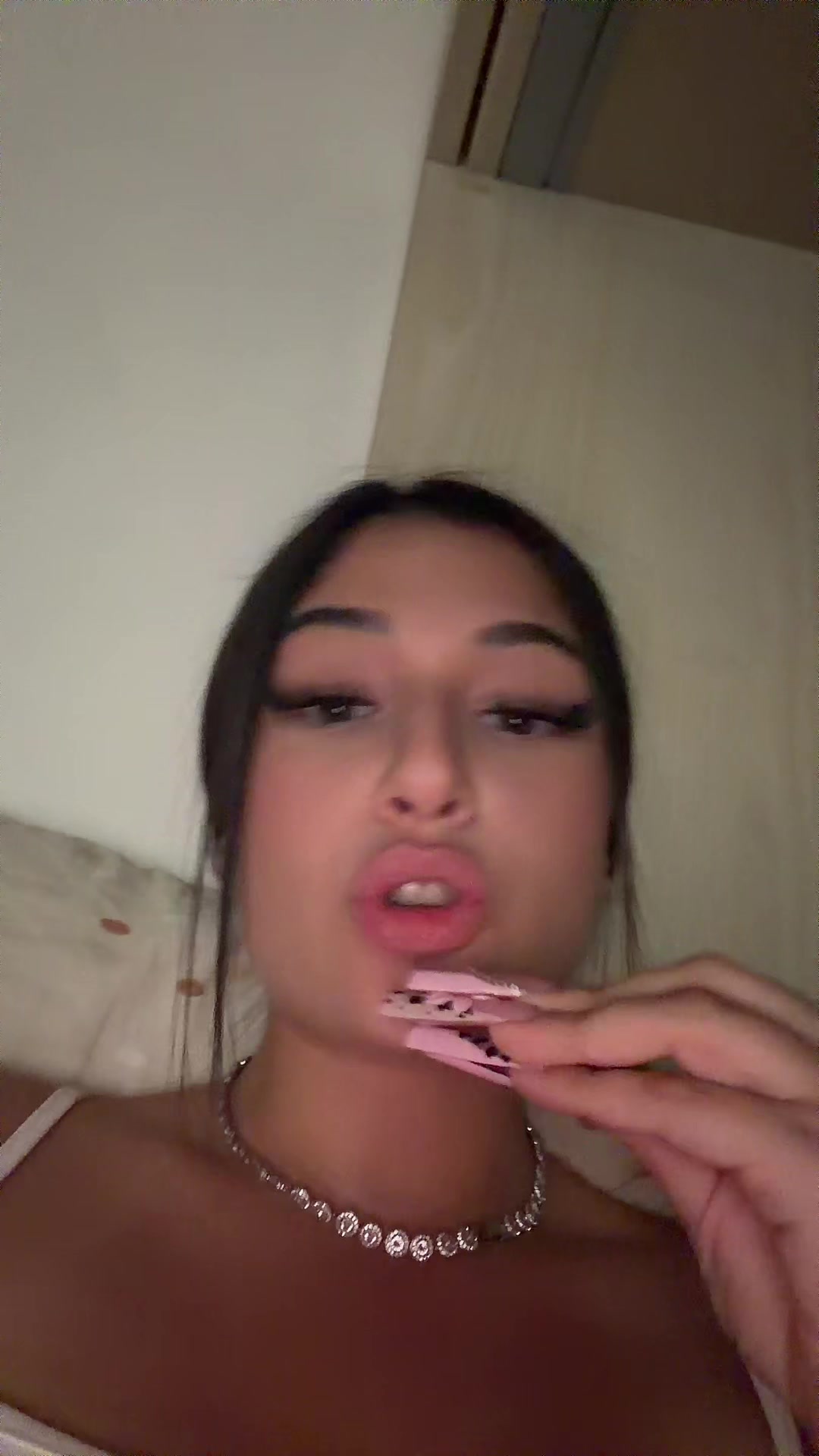 @elisaAAAA