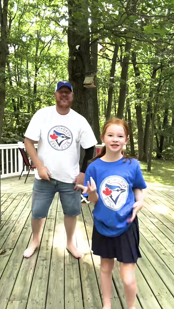 @DancingDad519