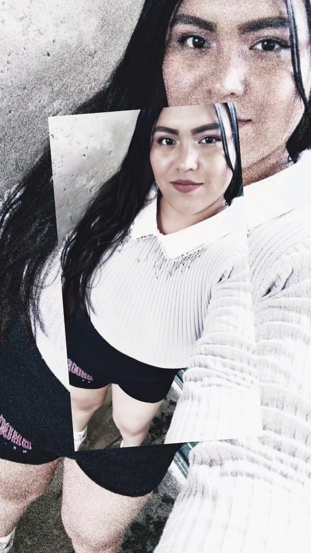 @🍒lizz🍒
